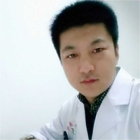 陈敬德