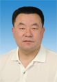王朝晖