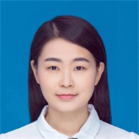 王霞霞