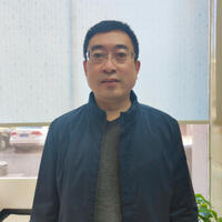 李海波