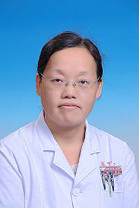 陈维维