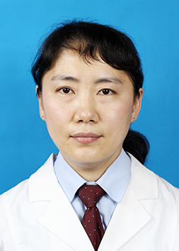 孙志宏