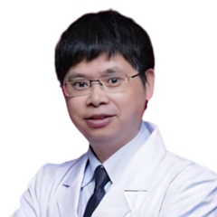 孟新科