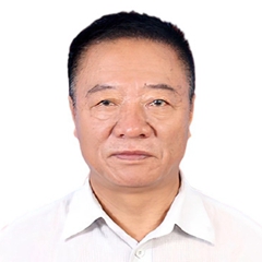 金庆文