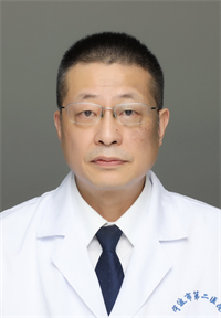 钱飚