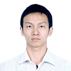 吴定辉