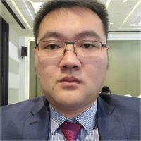 孙优昶