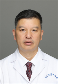杨文宇