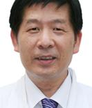 张金平