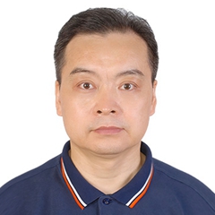 王爱军