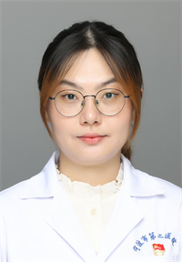 孙懿琼