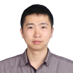 罗默超