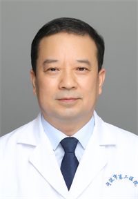 陈平