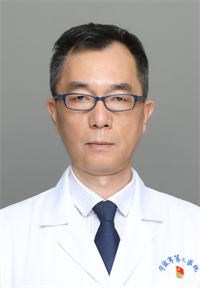 舒明