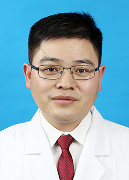 王超权
