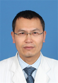 陈云杰