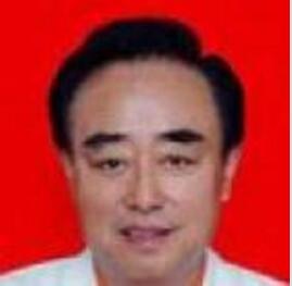 夏洪生