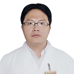 沈倍勇