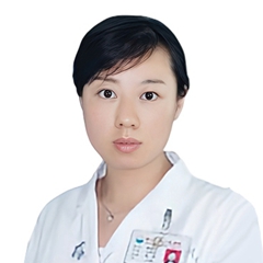 姚金凤