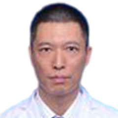 沈宇翔