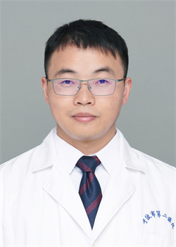 沈忠磊