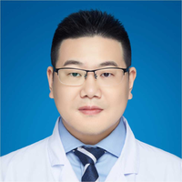 陈梁良