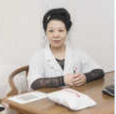 张艳萍
