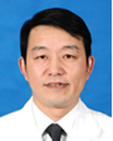 戴文宇