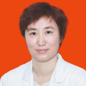 王扬
