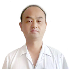 童学华