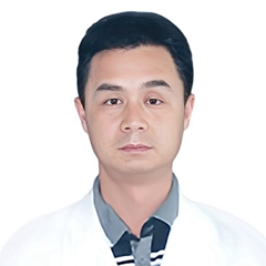 周琦