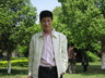 杨红江