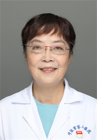 陈慧敏