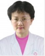 倪小毅