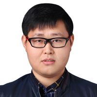 王洋勇
