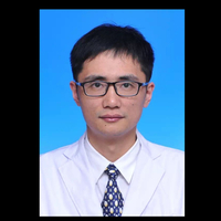 张晓