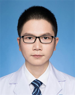 陈乐君
