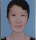 李挺
