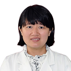 李莉芳