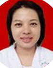 张丽美