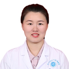蔡婷