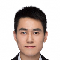 李启明