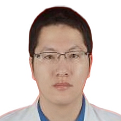 冯文哲