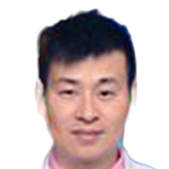 邱樑