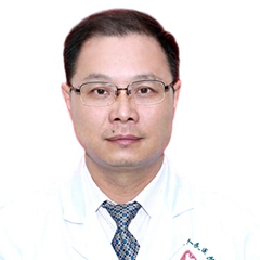 李一明