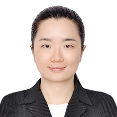孙江洁