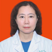 李晓荣