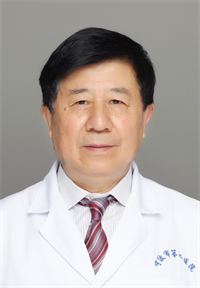 曹树立