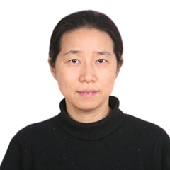 周瑾