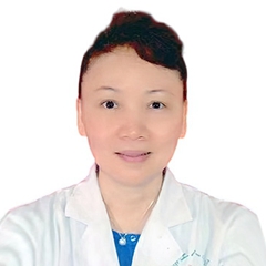 徐佳